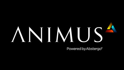 Превью мультиплеера Assassin's Creed III Превью мультиплеера Assassin's Creed III