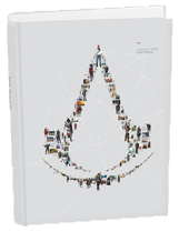 AC Encyclopedia AC Encyclopedia